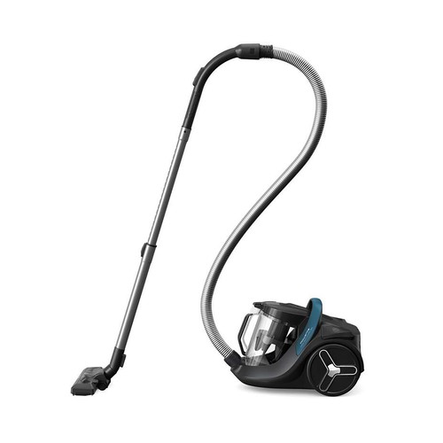 ROWENTA RO7B11, 900W, depósito 2,5L. Aspirador sin bolsa.