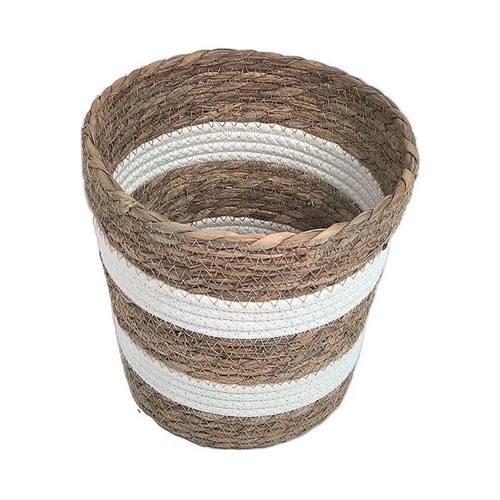 Cesta natural M. ACTUEL