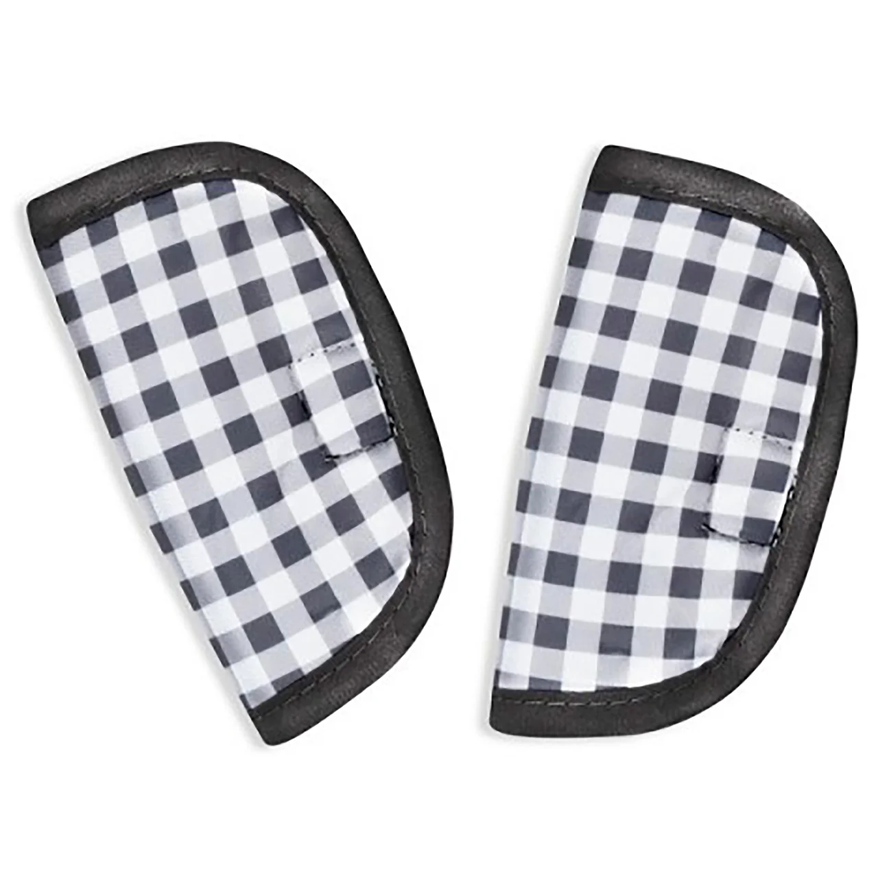 Colchoneta para silla de paseo universal Vichy