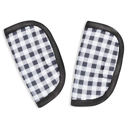 Colchoneta para silla de paseo universal Vichy INTERBABY.