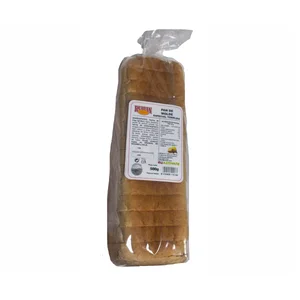 RUIPAN Pan de molde especial torrijas 500 gr.