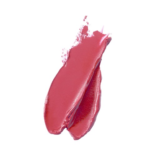 L"ORÉAL Color riche shine tono 111 Instaheaven Barra de labios (pintalabios) rosa, acabado brillante.