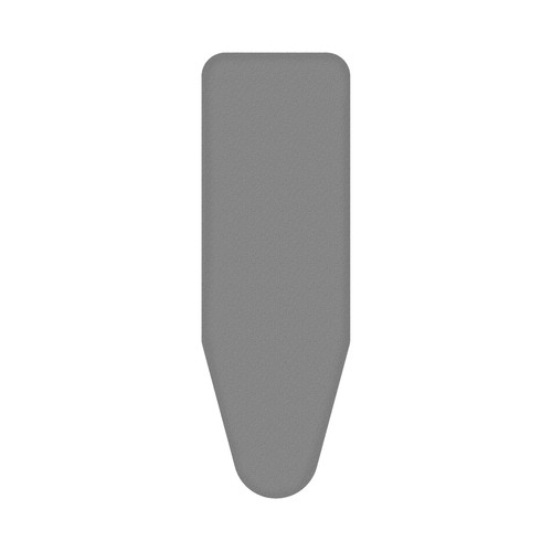 Funda para tabla de planchar perlada metalizada, Talla 1 (S-M), Alu ACTUEL.