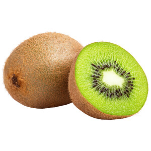 Imagen de Kiwi verde Hayward SABOR SABOR bandeja