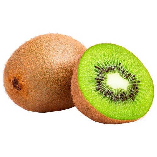 Kiwi verde Hayward SABOR SABOR bandeja