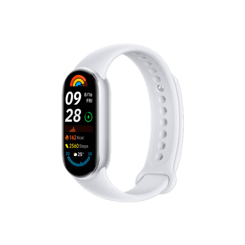 Xiaomi Pulseras Actividad Con Nfc Pulsera De Actividad Xiaomi Mi