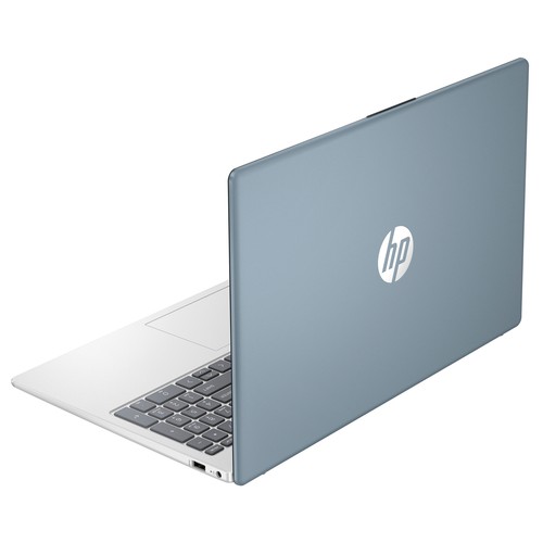 Portátil HP 15-fd0198ns, Intel Core i5, 16GB Ram, 512GB SSD, pantalla 39,6cm (15,6"), B4HM5EA..