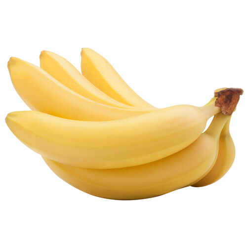 Bananas, Comercio Justo