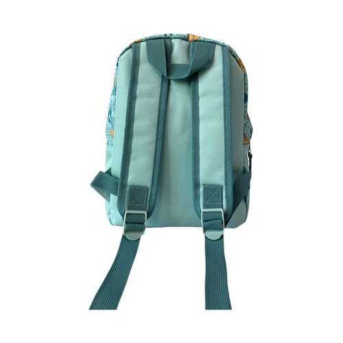 Mini mochila. REY LEON