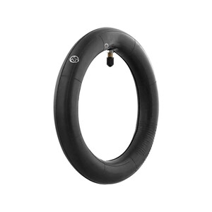 Cámara de aire para patinete eléctrico T´NB Urban Moov, universal diámetro 8,5.