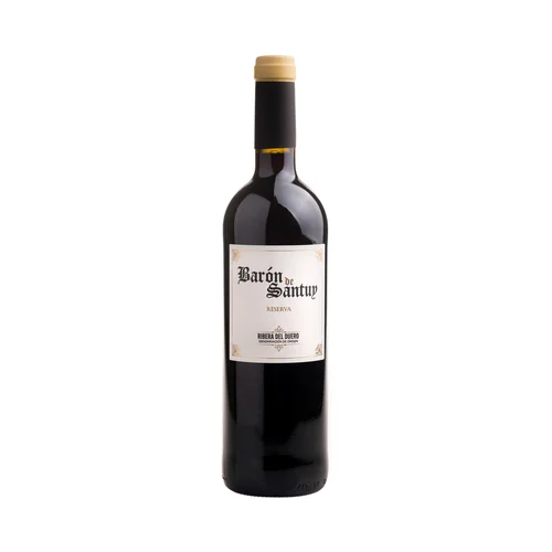 LA GALLINA TURULECA Vino blanco Godello con D.O. Monterrei botella 75 cl.