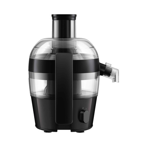 Licuadora PHILIPS HR1832/00, 500W, depósito 1,5L, antigoteo.