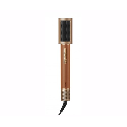 Moldeador DREAME Air Style Pro, multi styler. 3 temperaturas, 7 accesorios