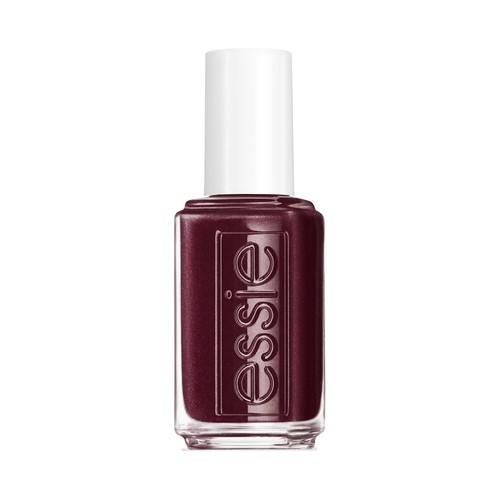 ESSIE Pintauñas de secado rápido y fórmula vegana, tono Breaking the bold ESSIE Expressie.
