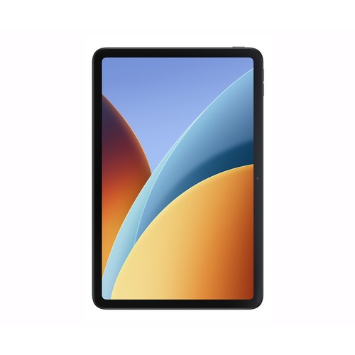XIAOMI Redmi Pad 2 Graphite Gray, 64GB + 4GB Ram, pantalla  24,63cm (9,7")