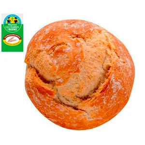 ALCAMPO CULTIVAMOS LO BUENO Payesito 60 g.