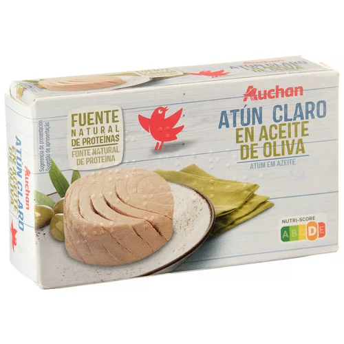 Salsa para pasta elaborada con tomate 100% italiano bote 350 g.