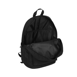 Imagen de Mochila de viaje M, color negro 20L ESSENTIAL.