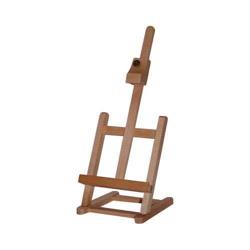 Caballete de sobremesa de 41cm. PRODUCTO ALCAMPO.