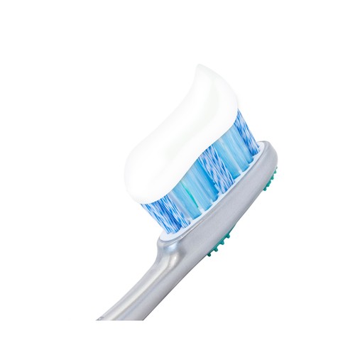 ELMEX Pasta de dientes (dentífrico) anticaries 75 ml.