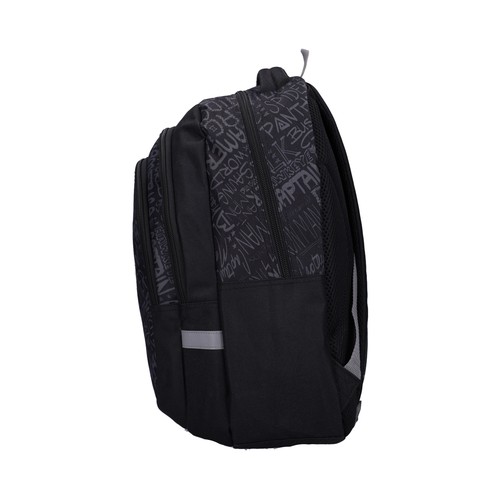 Mochila 43 cm 2 compartimentos. MARVEL