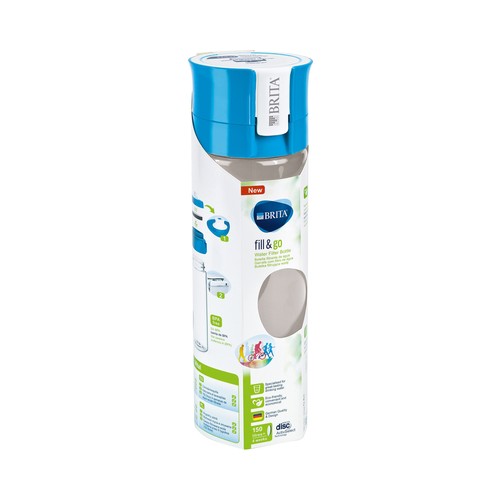 BRITA