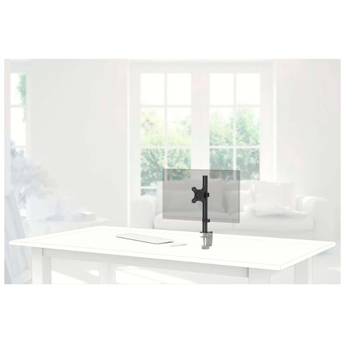 Soporte para Monitor de 13" a 32", HAMA.