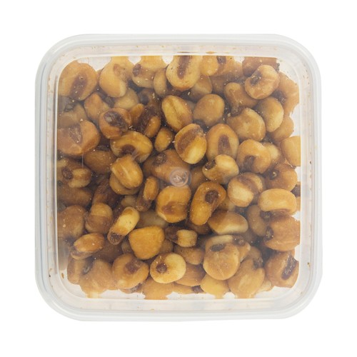 LA ALBUFERA Kikotes bote 350 g.