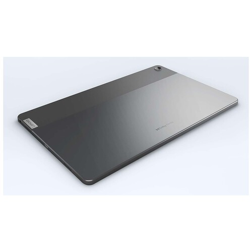 LENOVO Tab M10 Plus (3ª Gen.) 2023 gris, 128GB + 4GB Ram, Tablet 26,9cm (10,6). ZAAM0141ES