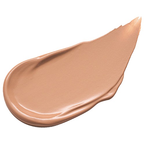 ESSENCE Silky blur tono 180 neutro medio Corrector de cobertura completa, acabado mate sedoso.