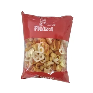 ANIZVI Cocktail 250 g.