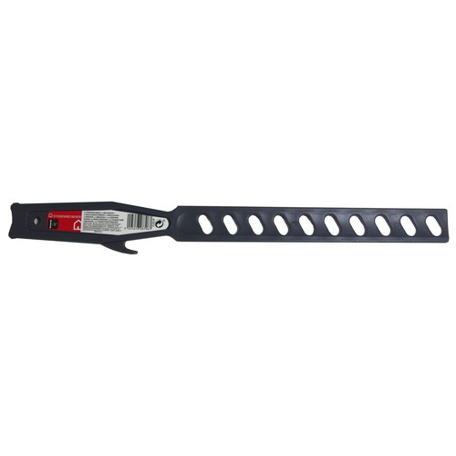 Mezclador 35cm SNC