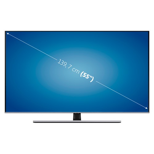 TV 32' SMTW 3HDMI 2USB SMART TECH