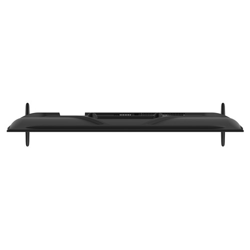 TV LED 81,2cm (32") QILIVE Q32H251B, HD Ready, 60HZ.