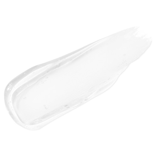 MAYBELLINE Super lock Gel fijador de cejas de larga duración.