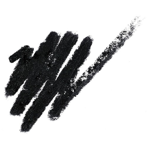 L´ORÉAL PARIS Haute couleur tono gris Delineador de ojos en formato lápiz khol.