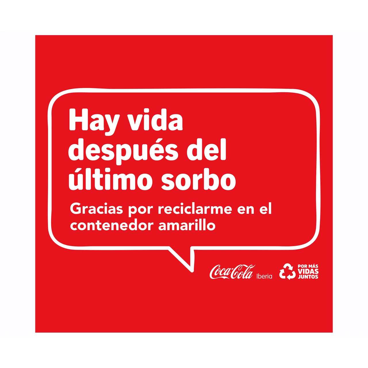 Refresco de cola sabor original pack 2 botellas x 2 l.