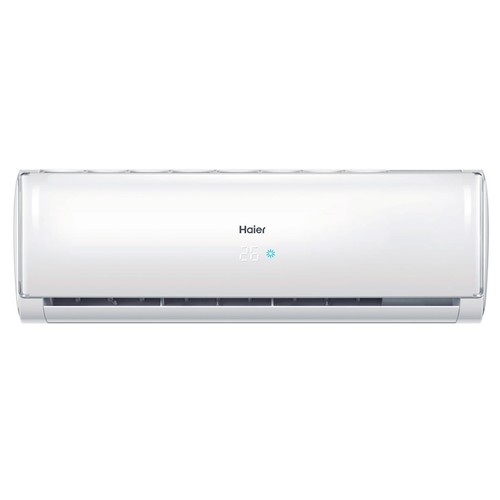 Aire Acondicionado MultiSplit 3x1 Haier 2.236 frig/h + 2.236 frig/h + 2.752 frig/h - TIDE 3X1 WIFI