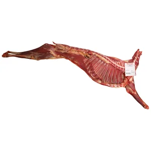 Cabrito por medios o entero, ideal para asar