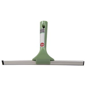 Imagen de ACTUEL Rasqueta ACTUEL