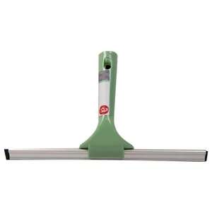 ACTUEL Rasqueta ACTUEL