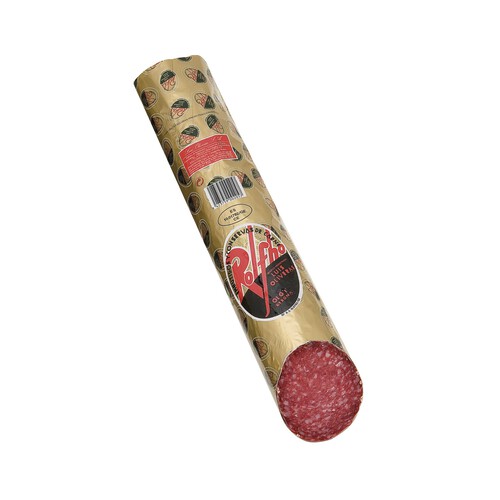 Salchichón extra ROLFHO 150 Gramos Aproximados