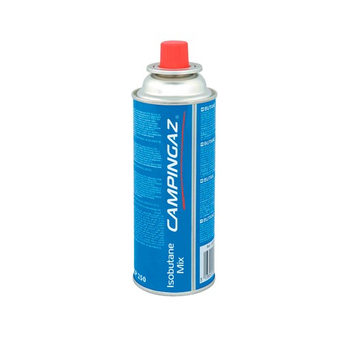 Cartucho CP250