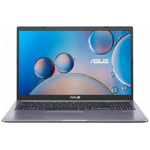 Portátil 39,62 cm (15,6") ASUS M515, Ryzen 3 3250U, 8GB RAM, 256GB SSD, Radeon Graphics, Windows 11.