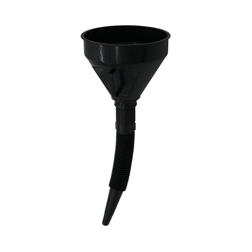 Embudo extensible, PRODUCTO ALCAMPO.