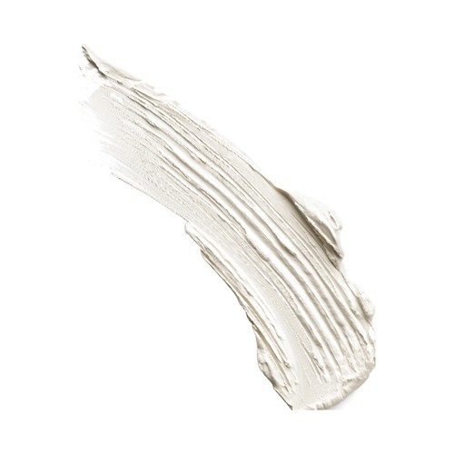 L"ORÉAL PARIS Paradise extatic  Máscara de pestañas nutritiva y con efecto longitud y volumen .