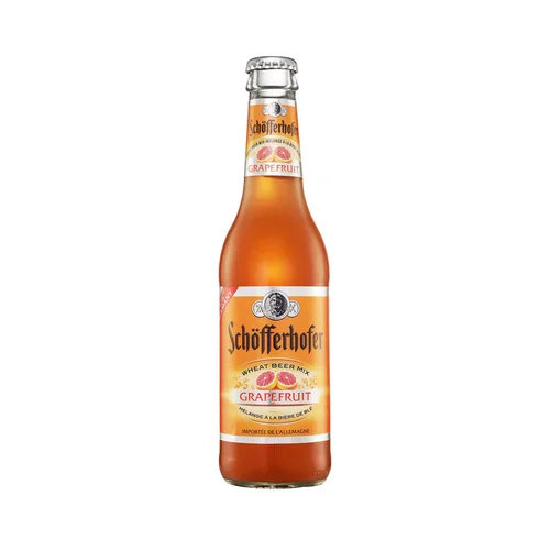 8·6 Cerveza extreme lata 0,5 cl.