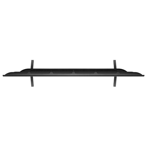 Televisión 139,7 cm (55") LED LG 55UP75006LF 4K, HDR 10, SMART TV, WIFI, BLUETOOTH, TDT T2, USB reproductor, 2HDMI, 1600HZ.