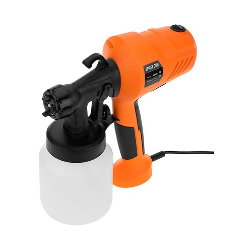 Pistola para pintar PAINT Sprayer