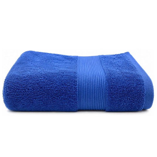 Toalla para baño 100x150cm 600GSM, 100% algodón, ACTUEL